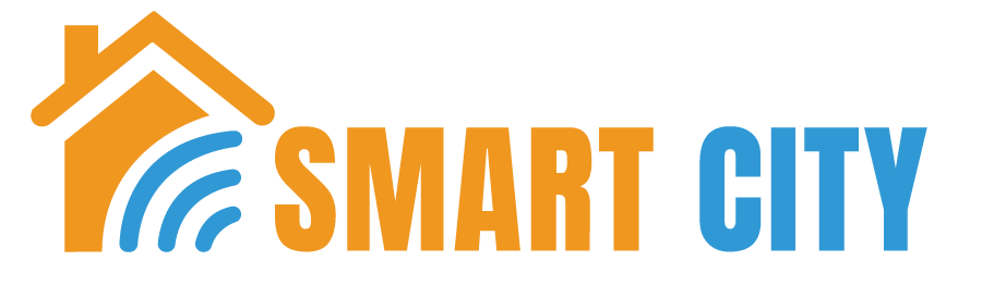 Smart City 24